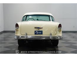 1955 Chevrolet Bel Air (CC-2065732) for sale in Lavergne, Tennessee