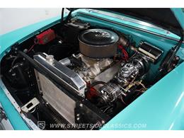 1955 Chevrolet Bel Air (CC-2065732) for sale in Lavergne, Tennessee