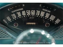 1955 Chevrolet Bel Air (CC-2065732) for sale in Lavergne, Tennessee