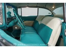 1955 Chevrolet Bel Air (CC-2065732) for sale in Lavergne, Tennessee