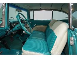 1955 Chevrolet Bel Air (CC-2065732) for sale in Lavergne, Tennessee