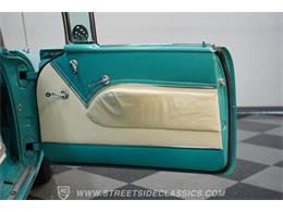 1955 Chevrolet Bel Air (CC-2065732) for sale in Lavergne, Tennessee