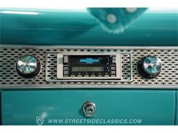 1955 Chevrolet Bel Air (CC-2065732) for sale in Lavergne, Tennessee