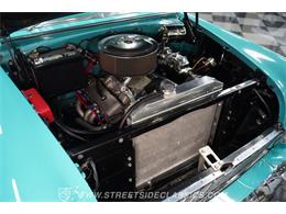 1955 Chevrolet Bel Air (CC-2065732) for sale in Lavergne, Tennessee