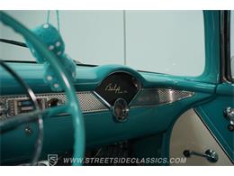 1955 Chevrolet Bel Air (CC-2065732) for sale in Lavergne, Tennessee