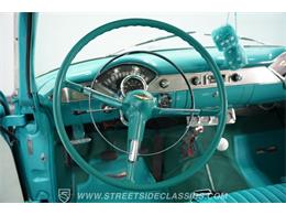1955 Chevrolet Bel Air (CC-2065732) for sale in Lavergne, Tennessee
