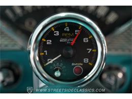 1955 Chevrolet Bel Air (CC-2065732) for sale in Lavergne, Tennessee