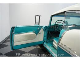 1955 Chevrolet Bel Air (CC-2065732) for sale in Lavergne, Tennessee