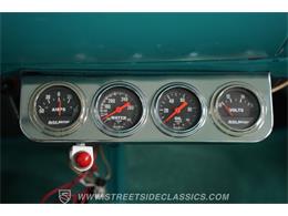 1955 Chevrolet Bel Air (CC-2065732) for sale in Lavergne, Tennessee