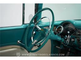 1955 Chevrolet Bel Air (CC-2065732) for sale in Lavergne, Tennessee