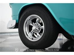 1955 Chevrolet Bel Air (CC-2065732) for sale in Lavergne, Tennessee