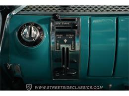 1955 Chevrolet Bel Air (CC-2065732) for sale in Lavergne, Tennessee