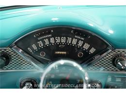 1955 Chevrolet Bel Air (CC-2065732) for sale in Lavergne, Tennessee