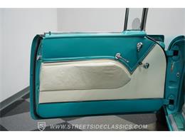 1955 Chevrolet Bel Air (CC-2065732) for sale in Lavergne, Tennessee