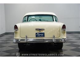 1955 Chevrolet Bel Air (CC-2065732) for sale in Lavergne, Tennessee