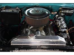 1955 Chevrolet Bel Air (CC-2065732) for sale in Lavergne, Tennessee