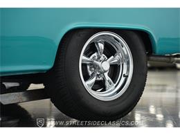 1955 Chevrolet Bel Air (CC-2065732) for sale in Lavergne, Tennessee