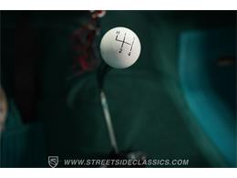 1955 Chevrolet Bel Air (CC-2065732) for sale in Lavergne, Tennessee