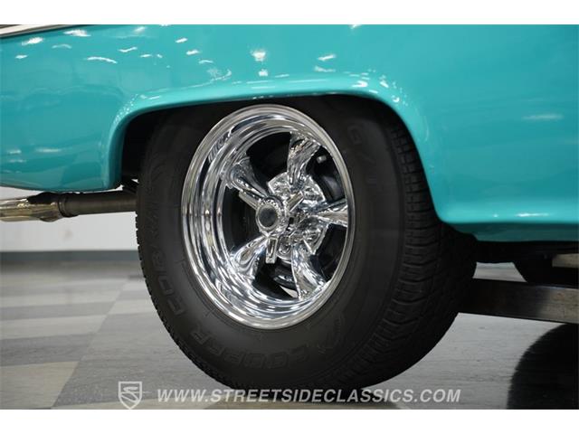 1955 Chevrolet Bel Air (CC-2065732) for sale in Lavergne, Tennessee