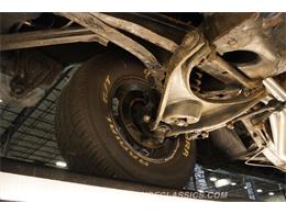 1955 Chevrolet Bel Air (CC-2065732) for sale in Lavergne, Tennessee