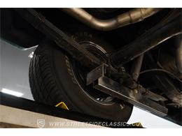 1955 Chevrolet Bel Air (CC-2065732) for sale in Lavergne, Tennessee