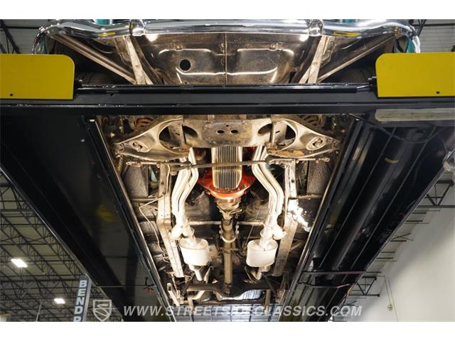 1955 Chevrolet Bel Air (CC-2065732) for sale in Lavergne, Tennessee