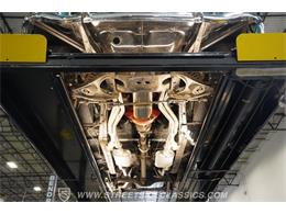 1955 Chevrolet Bel Air (CC-2065732) for sale in Lavergne, Tennessee