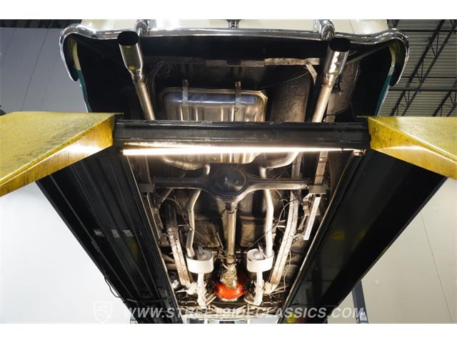 1955 Chevrolet Bel Air (CC-2065732) for sale in Lavergne, Tennessee