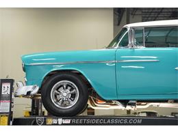 1955 Chevrolet Bel Air (CC-2065732) for sale in Lavergne, Tennessee