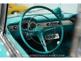 1955 Chevrolet Bel Air (CC-2065732) for sale in Lavergne, Tennessee