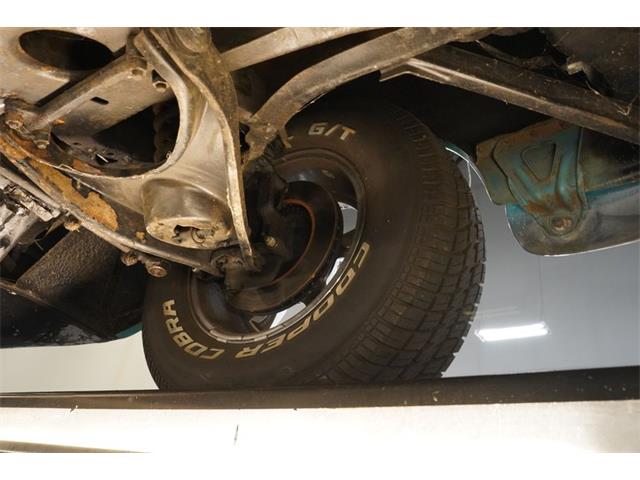 1955 Chevrolet Bel Air (CC-2065732) for sale in Lavergne, Tennessee