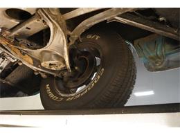 1955 Chevrolet Bel Air (CC-2065732) for sale in Lavergne, Tennessee