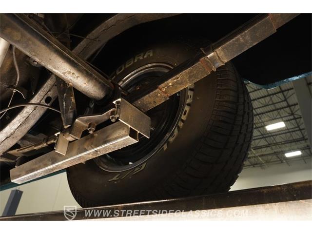 1955 Chevrolet Bel Air (CC-2065732) for sale in Lavergne, Tennessee