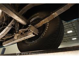 1955 Chevrolet Bel Air (CC-2065732) for sale in Lavergne, Tennessee