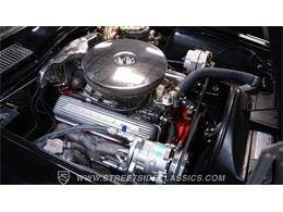 1963 Chevrolet Corvette (CC-2065733) for sale in Lithia Springs, Georgia