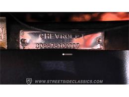 1963 Chevrolet Corvette (CC-2065733) for sale in Lithia Springs, Georgia