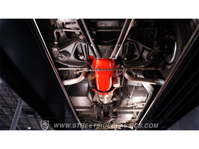 1963 Chevrolet Corvette (CC-2065733) for sale in Lithia Springs, Georgia