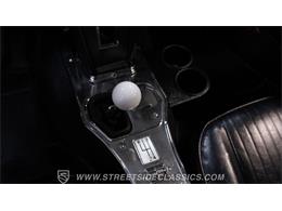 1963 Chevrolet Corvette (CC-2065733) for sale in Lithia Springs, Georgia