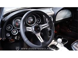 1963 Chevrolet Corvette (CC-2065733) for sale in Lithia Springs, Georgia