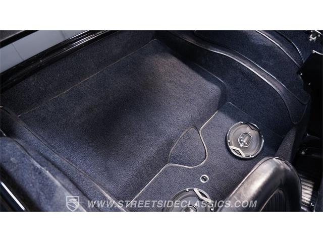 1963 Chevrolet Corvette (CC-2065733) for sale in Lithia Springs, Georgia