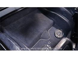 1963 Chevrolet Corvette (CC-2065733) for sale in Lithia Springs, Georgia