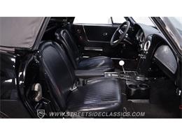 1963 Chevrolet Corvette (CC-2065733) for sale in Lithia Springs, Georgia