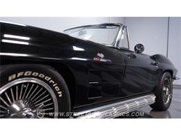 1963 Chevrolet Corvette (CC-2065733) for sale in Lithia Springs, Georgia