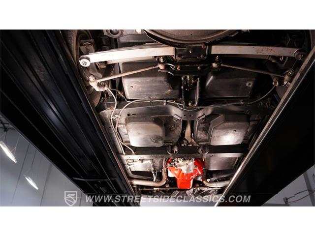 1963 Chevrolet Corvette (CC-2065733) for sale in Lithia Springs, Georgia