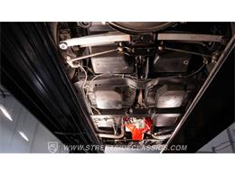 1963 Chevrolet Corvette (CC-2065733) for sale in Lithia Springs, Georgia