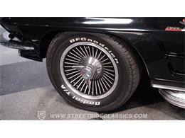 1963 Chevrolet Corvette (CC-2065733) for sale in Lithia Springs, Georgia