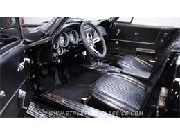 1963 Chevrolet Corvette (CC-2065733) for sale in Lithia Springs, Georgia