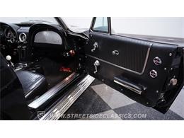 1963 Chevrolet Corvette (CC-2065733) for sale in Lithia Springs, Georgia