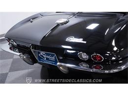 1963 Chevrolet Corvette (CC-2065733) for sale in Lithia Springs, Georgia