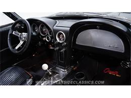 1963 Chevrolet Corvette (CC-2065733) for sale in Lithia Springs, Georgia